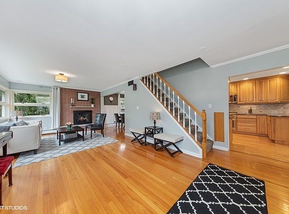 3rd image of 354 57th St