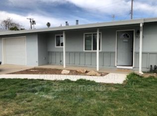 7020 Maita Cir, Sacramento, CA 95820
