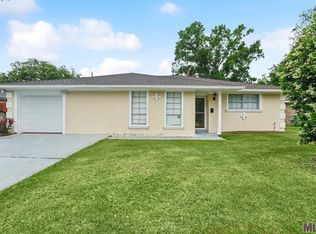 505 Chatsworth Dr, La Place, LA 70068