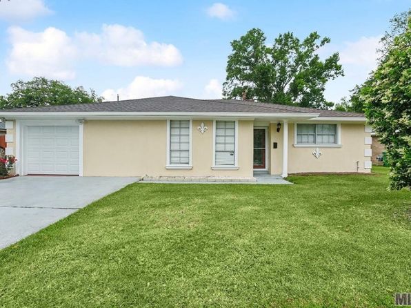 505 Chatsworth Dr