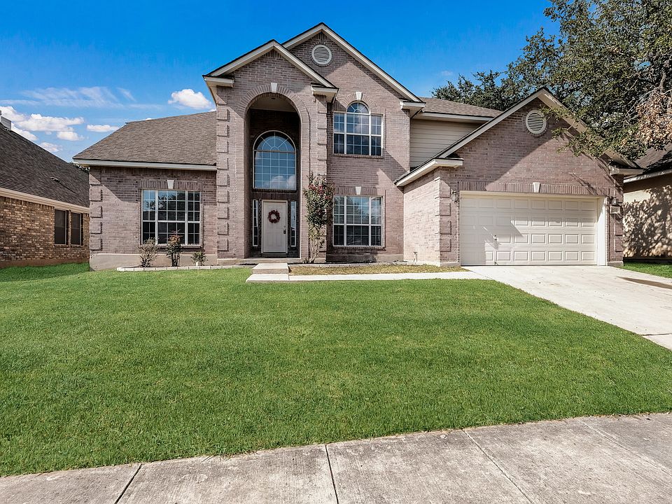1st image of 2611 Starlight Ct