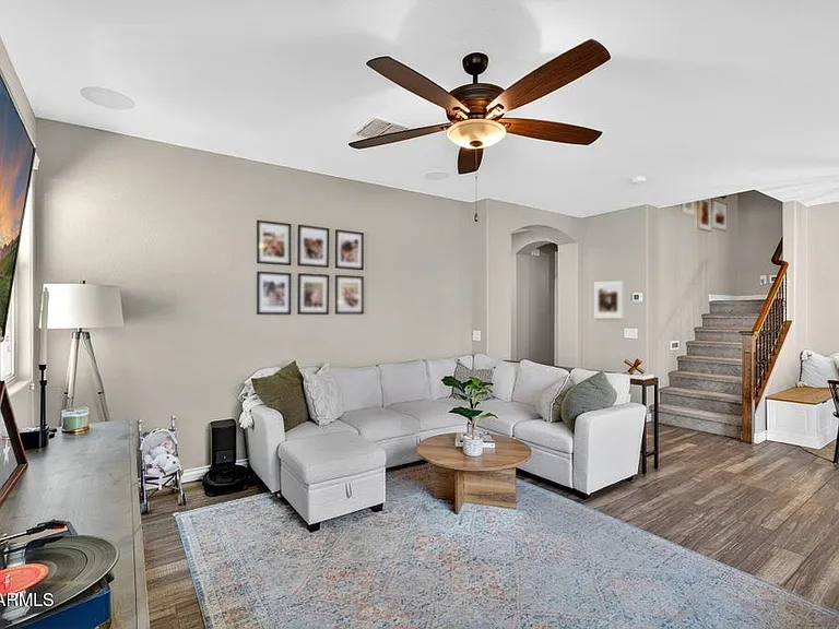 3905 E Perkinsville St — Photo 5