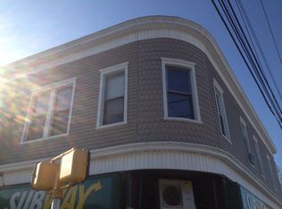 3807 Main St, Bridgeport, CT 06606