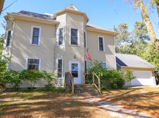 111 S Cottonwood St, Roland, IA 50236