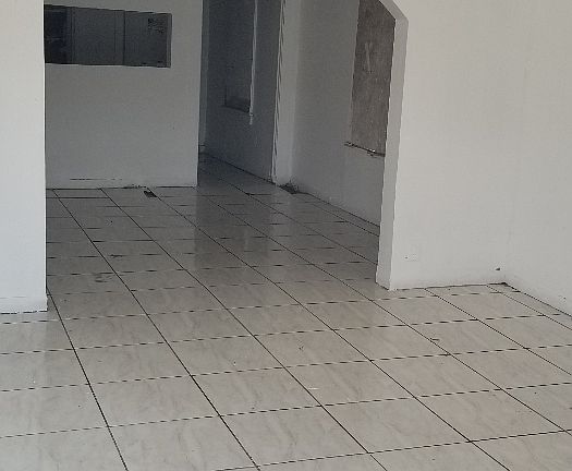 2nd image of 1877 NW 22nd Ave