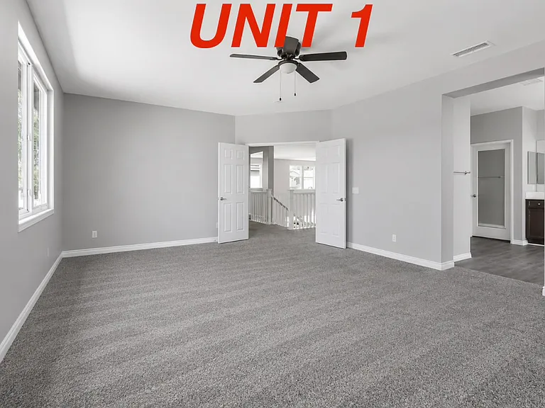 35833 Lexi Ln — Photo 3