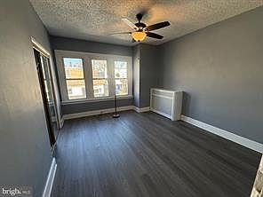 2nd image of 5052 Wayne Ave