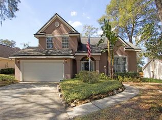 1200 Glenmore Dr, Apopka, FL 32712