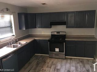 1016 Barbara Ann Dr, Jackson, MS 39204