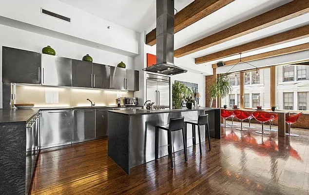 Rented by Argo Residential | media 25