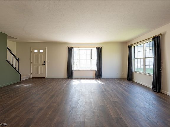 5th image of 10258 Orchard Hill Ln