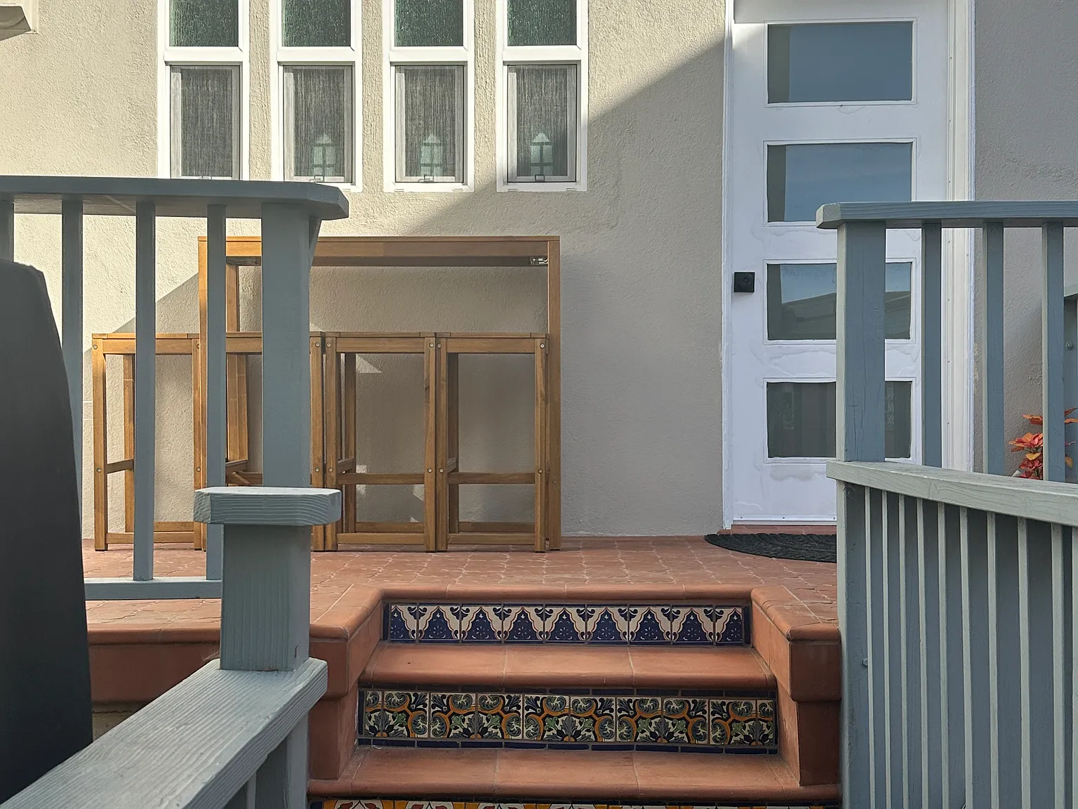 1 bed, 700 sqft, $6,000 — Photo 3