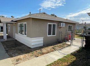 4851 Kingsley St, Montclair, CA 91763