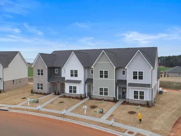 199 Susan Lynn Dr, Hazel Green, AL 35750