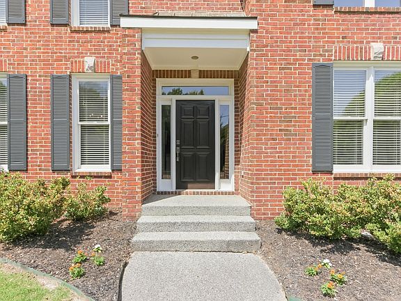 3rd image of 1481 Kimbrough Rd