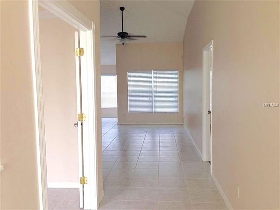 2nd image of 12210 Bohannon Blvd