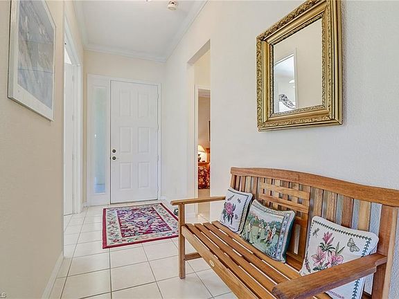 3rd image of 1815 Leamington Ln