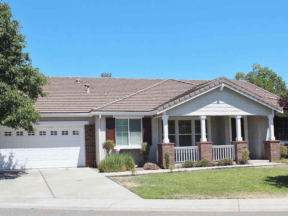 1st image of 637 Aldwych Ct