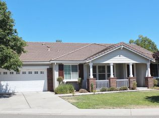 637 Aldwych Ct, Galt, CA 95632