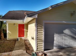 1055 Saddleback Ridge Rd, Apopka, FL 32703