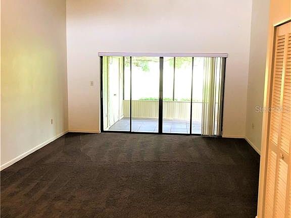 5th image of 5225 Imperialakes Blvd #11