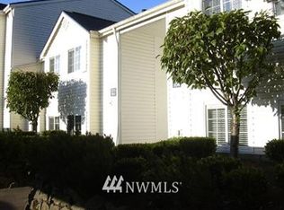 11002 SE 176th St #I-104, Renton, WA 98058