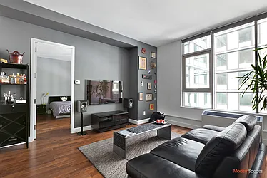 Sold by Modern Spaces