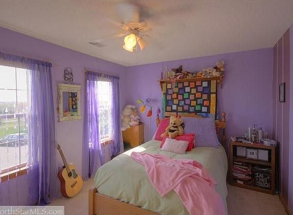 3rd image of 22920 Mallard Ave N