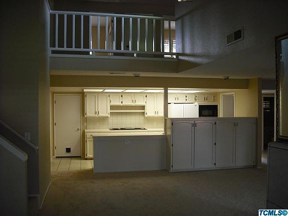 4th image of 5317 W Judy Ct