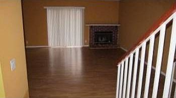 5th image of 3771 Cork Pl
