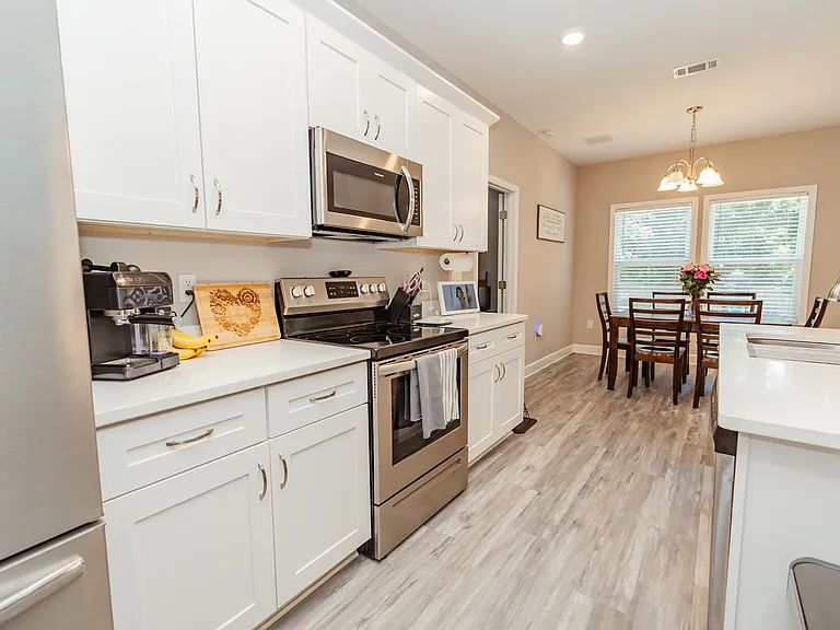 1512 Long Needle Ct — Photo 9