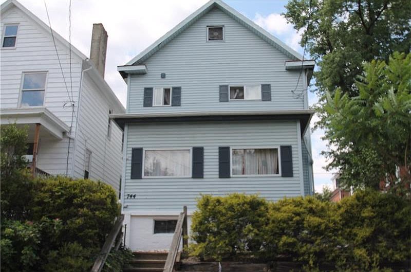 1st image of 744 Sidney St