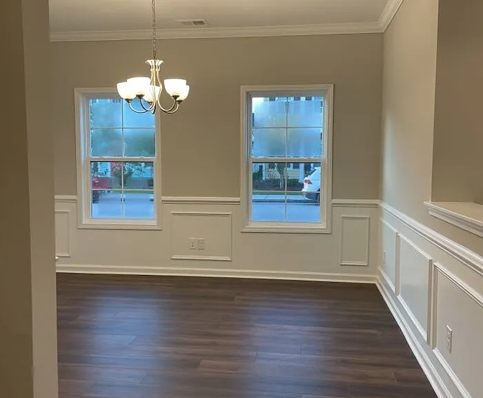 430 Forsythia Ave — Photo 6
