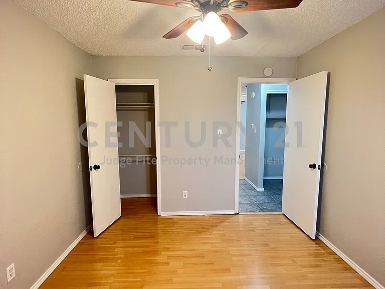 104 Woodie Way #C — Photo 9