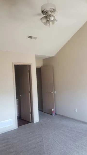 3 bed, 2.5 bath, $1,300 — Photo 2