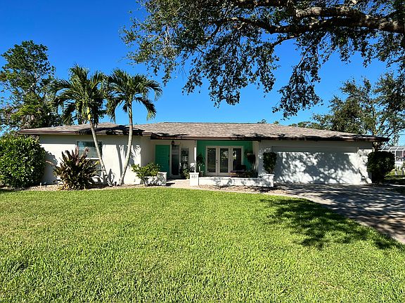4th image of 481 Magellan Dr