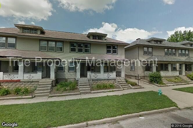 1st image of 304 N Dequincy St