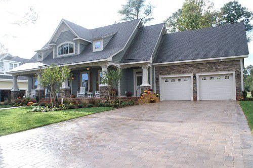 2nd image of 3231 Shelter Cove Ct