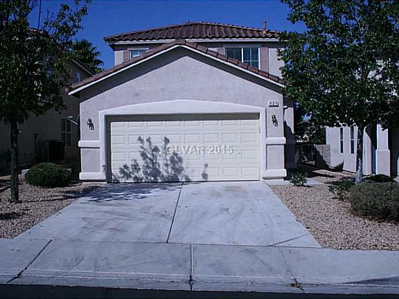 2nd image of 1127 Majestic Canyon St
