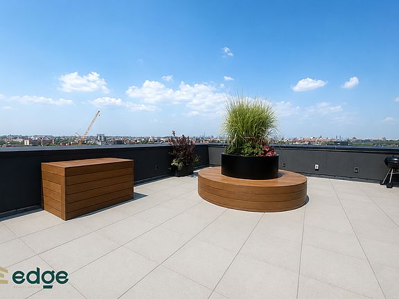 5th image of 3415 Farragut Rd #5A