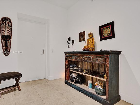 2nd image of 14951 Royal Oaks Ln APT 209