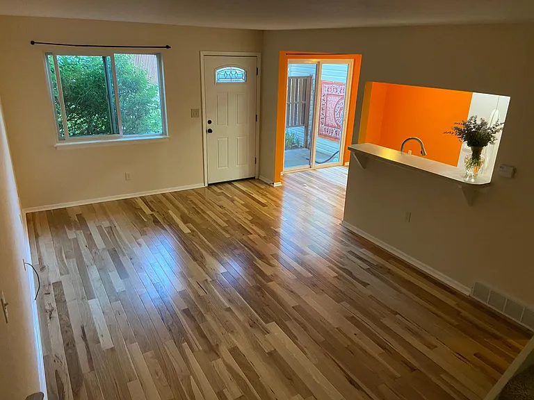 3720 Iris Ave #B — Photo 1