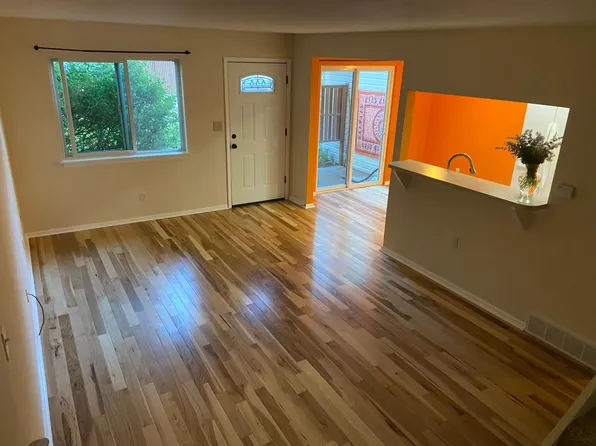3720 Iris Ave APT B, Boulder, CO 80301