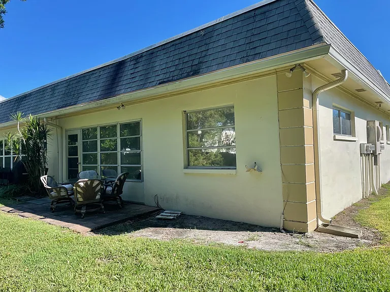 1418 Normandy Park Dr #7 — Photo 26