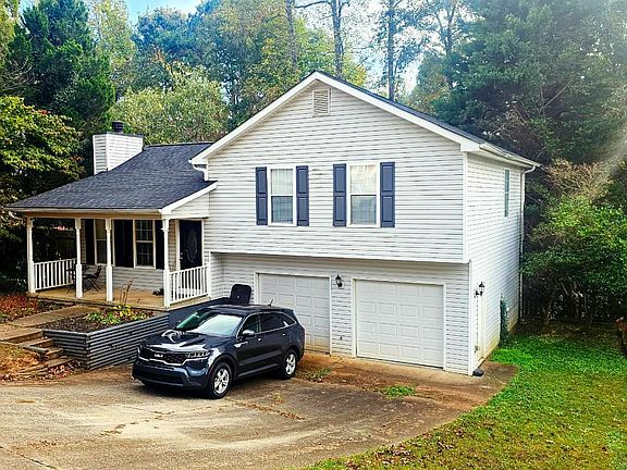 2nd image of 5317 High Point Rd