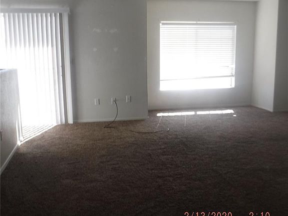 2nd image of 1344 Park Ln APT 2