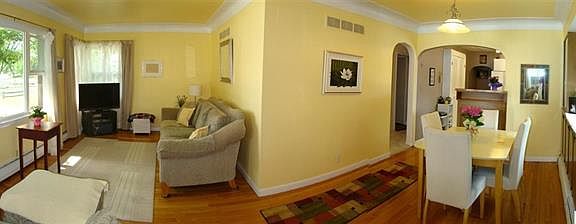 3rd image of 102 W Grove Ave