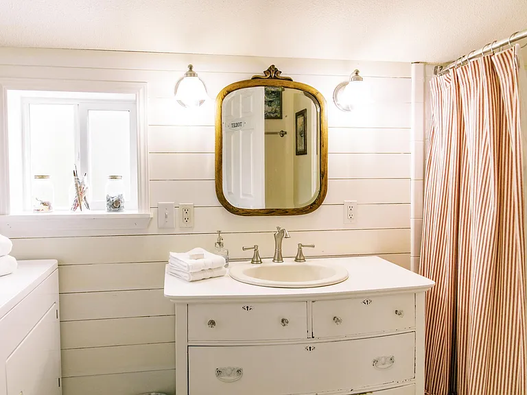 343 Eckelberry Dr — Photo 12