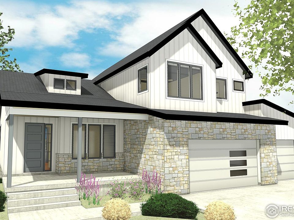 1st image of 897 Larkspur Ct