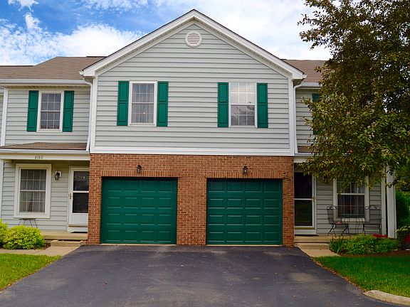 2nd image of 8180 Olde Richmond Ln